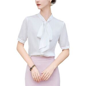 Anette Womens  Blouse